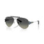 Gafas Unisex Ray-Ban Scuderia Ferrari RB3762M-F12311