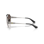 Gafas Unisex Polarizadas Ray-Ban Scuderia Ferrari RB3762M-F1245J