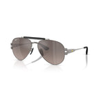 Gafas Unisex Polarizadas Ray-Ban Scuderia Ferrari RB3762M-F1245J
