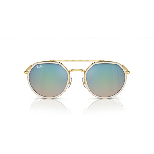 Gafas Mujer Ray-Ban RB3765-001/4O