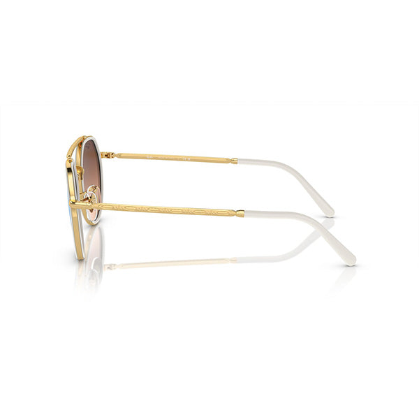 Gafas Mujer Ray-Ban RB3765-001/4O