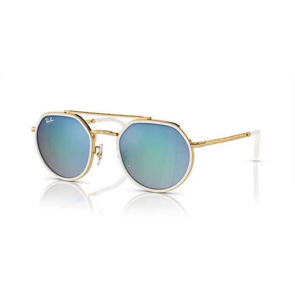 Gafas Mujer Ray-Ban RB3765-001/4O Imagen principal del producto
