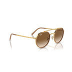 Gafas Mujer Ray-Ban RB3765-001/51