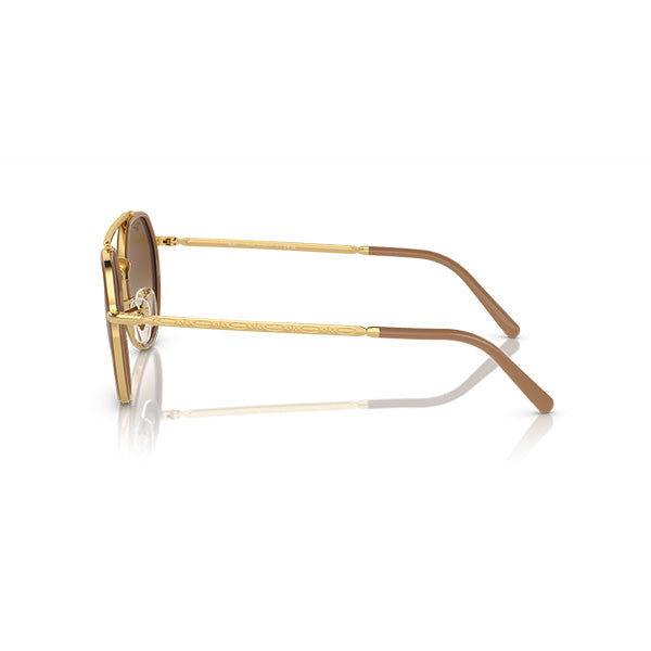 Gafas Mujer Ray-Ban RB3765-001/51 Imagen secundaria del producto