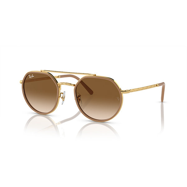 Gafas Mujer Ray-Ban RB3765-001/51 Imagen principal del producto
