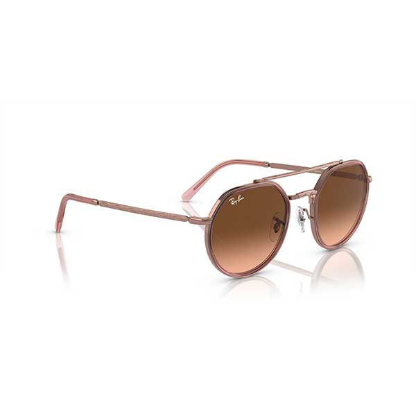 Gafas Unisex Ray-Ban RB3765-9069A5