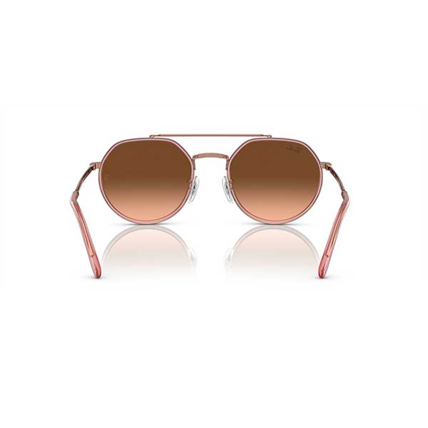 Gafas Unisex Ray-Ban RB3765-9069A5