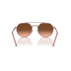 Gafas Unisex Ray-Ban RB3765-9069A5