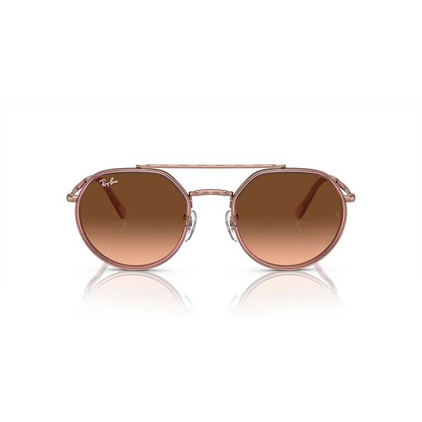 Gafas Unisex Ray-Ban RB3765-9069A5