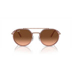 Gafas Unisex Ray-Ban RB3765-9069A5