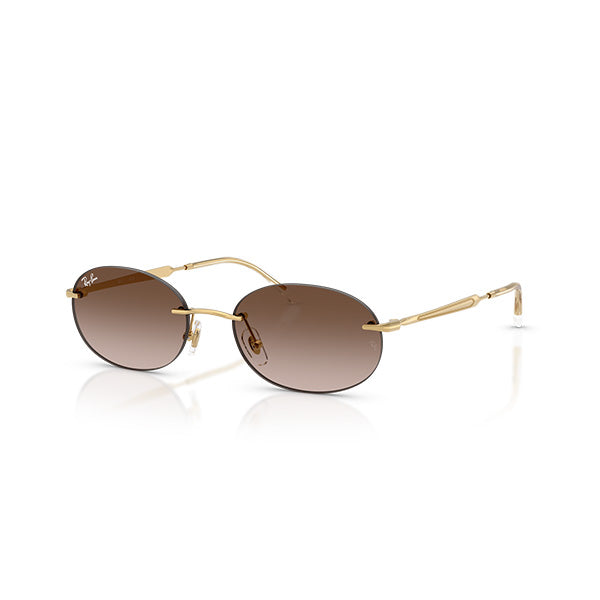 Gafas Unisex Ray-Ban RB3767-001/13
