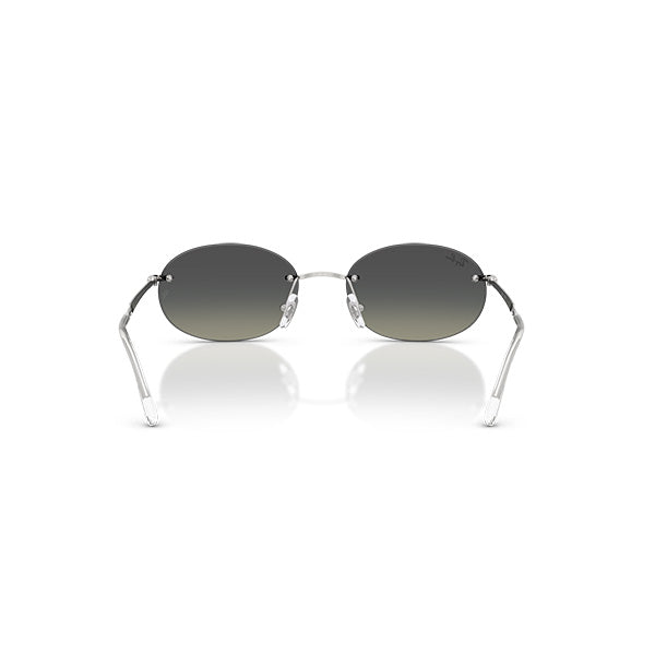 Gafas Unisex Ray-Ban RB3767-003/11