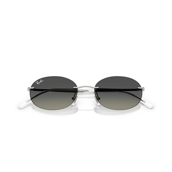 Gafas Unisex Ray-Ban RB3767-003/11