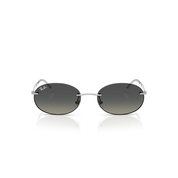 Gafas Unisex Ray-Ban RB3767-003/11