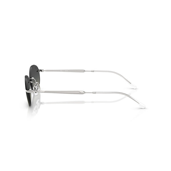 Gafas Unisex Ray-Ban RB3767-003/11