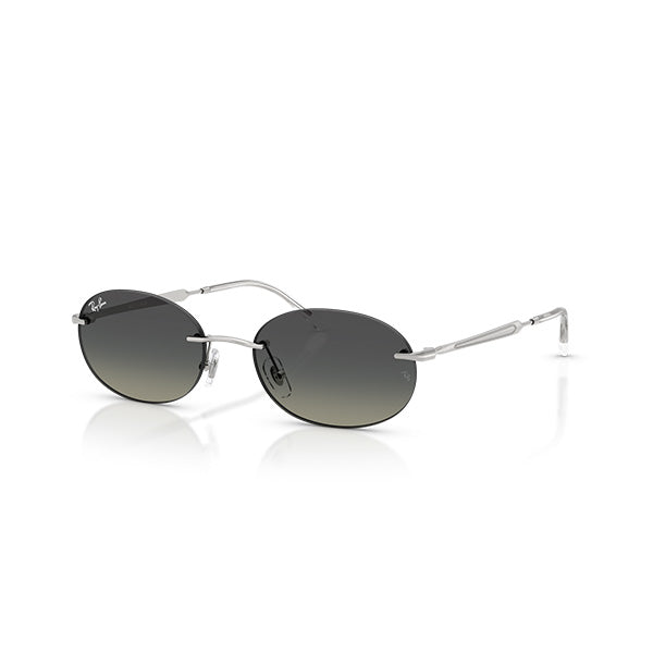 Gafas Unisex Ray-Ban RB3767-003/11