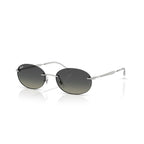 Gafas Unisex Ray-Ban RB3767-003/11