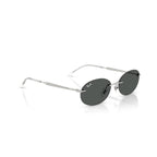 Gafas Unisex Ray-Ban RB3767-003/87