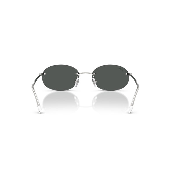 Gafas Unisex Ray-Ban RB3767-003/87