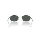 Gafas Unisex Ray-Ban RB3767-003/87