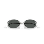 Gafas Unisex Ray-Ban RB3767-003/87