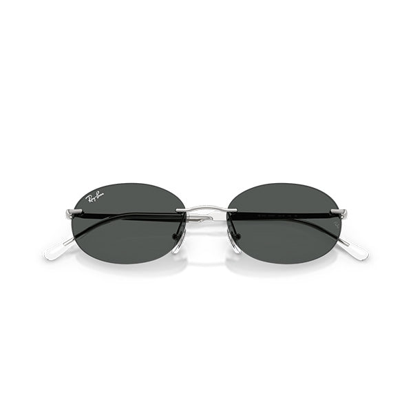 Gafas Unisex Ray-Ban RB3767-003/87