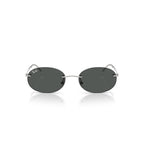 Gafas Unisex Ray-Ban RB3767-003/87