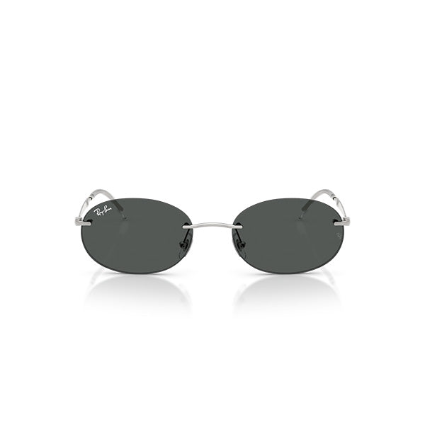 Gafas Unisex Ray-Ban RB3767-003/87