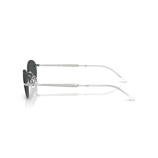 Gafas Unisex Ray-Ban RB3767-003/87