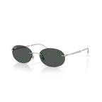 Gafas Unisex Ray-Ban RB3767-003/87