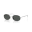 Gafas Unisex Ray-Ban RB3767-003/87