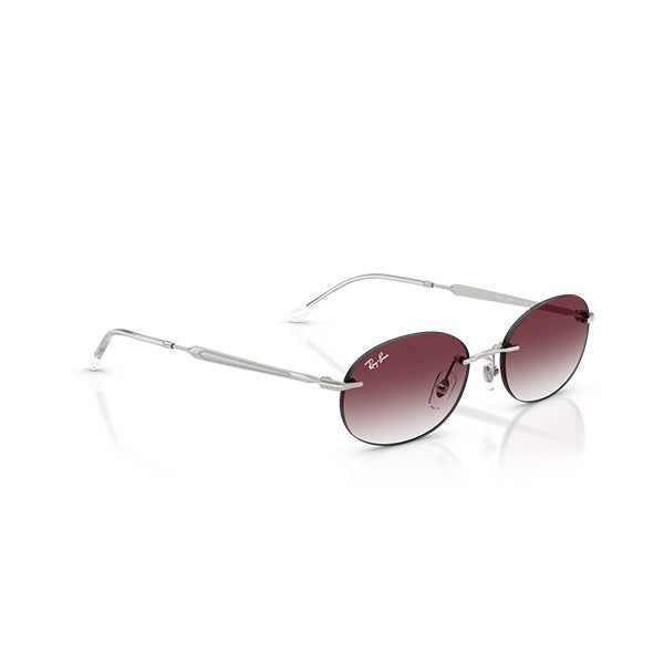 Gafas Unisex Ray-Ban RB3767-003/8H
