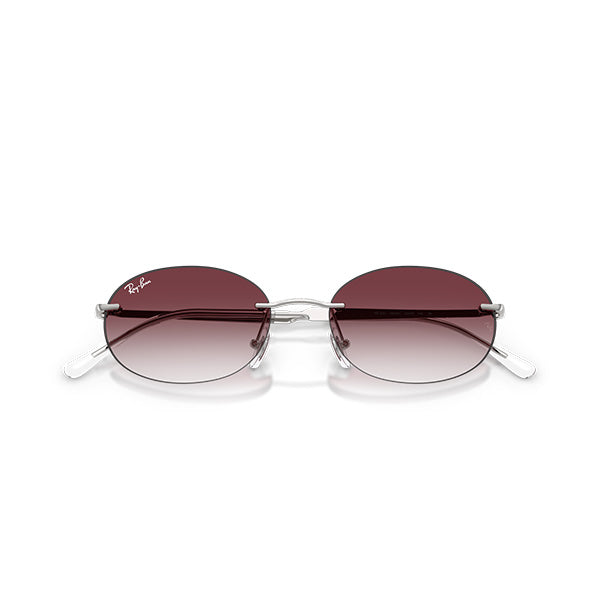 Gafas Unisex Ray-Ban RB3767-003/8H