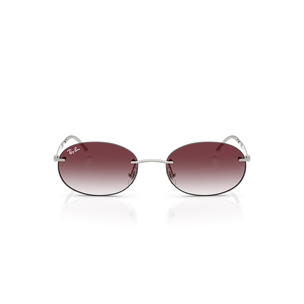 Gafas Unisex Ray-Ban RB3767-003/8H