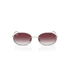 Gafas Unisex Ray-Ban RB3767-003/8H