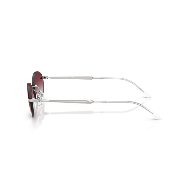 Gafas Unisex Ray-Ban RB3767-003/8H