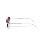 Gafas Unisex Ray-Ban RB3767-003/8H