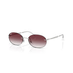 Gafas Unisex Ray-Ban RB3767-003/8H