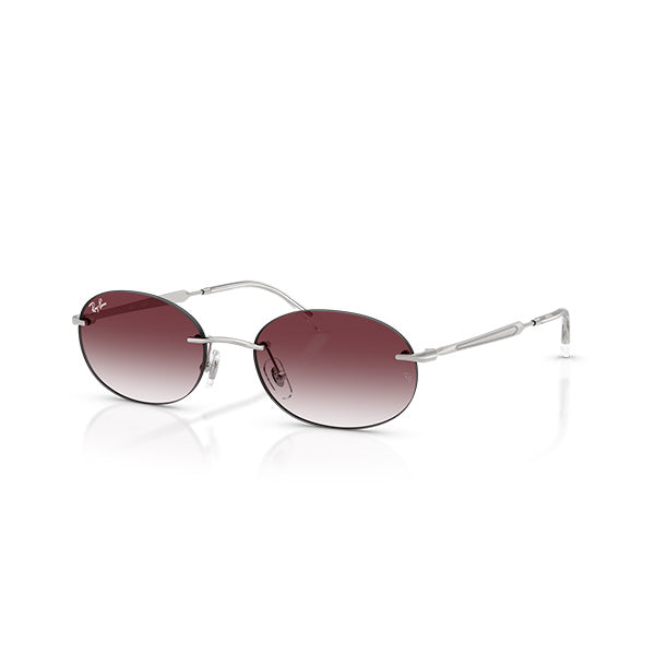 Gafas Unisex Ray-Ban RB3767-003/8H