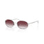 Gafas Unisex Ray-Ban RB3767-003/8H