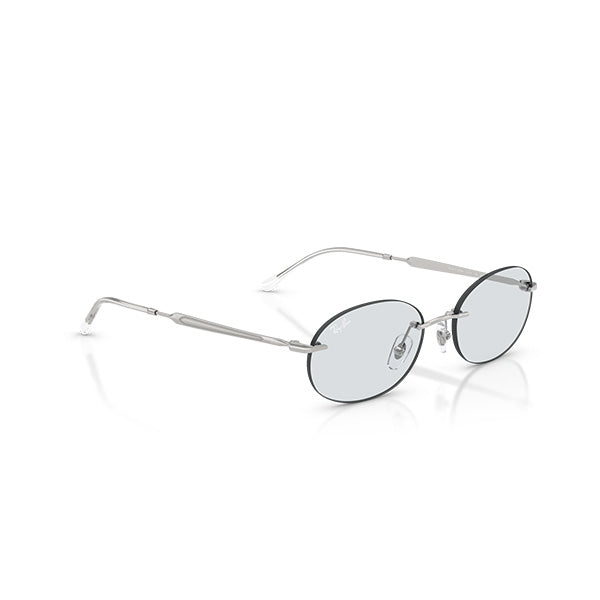 Gafas Unisex Fotocromáticas Ray-Ban RB3767-003/MF