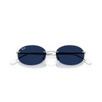 Gafas Unisex Fotocromáticas Ray-Ban RB3767-003/MF