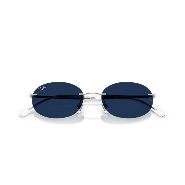 Gafas Unisex Fotocromáticas Ray-Ban RB3767-003/MF