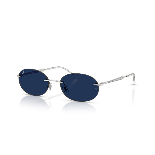 Gafas Unisex Fotocromáticas Ray-Ban RB3767-003/MF