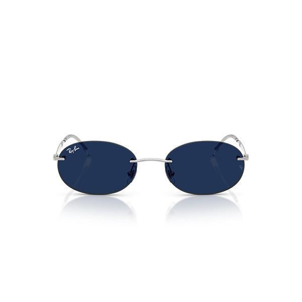 Gafas Unisex Fotocromáticas Ray-Ban RB3767-003/MF