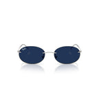 Gafas Unisex Fotocromáticas Ray-Ban RB3767-003/MF