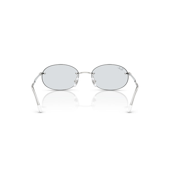 Gafas Unisex Fotocromáticas Ray-Ban RB3767-003/MF