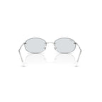 Gafas Unisex Fotocromáticas Ray-Ban RB3767-003/MF