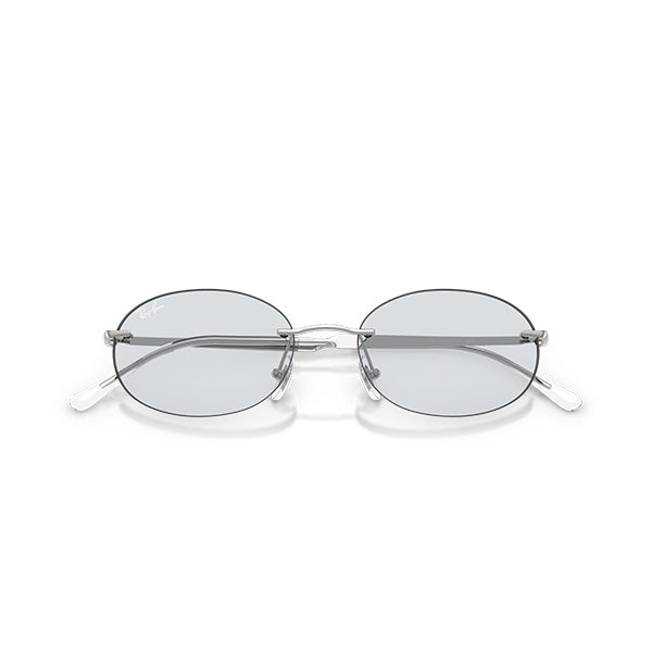 Gafas Unisex Fotocromáticas Ray-Ban RB3767-003/MF