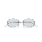 Gafas Unisex Fotocromáticas Ray-Ban RB3767-003/MF
